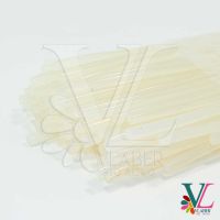 Клей для термопистолета 11 мм