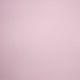 Фоаміран зефірний, однотонний, колір світло-рожевий