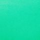 Фоаміран зефірний, однотонний, колір морський зелений