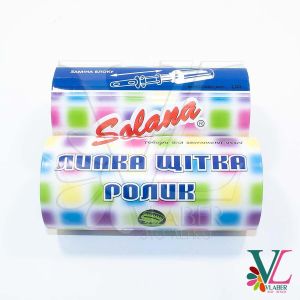 Запаска для щітки-ролика, 304.16.2