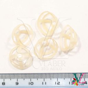 Серединка, стакан великий 1,8 см