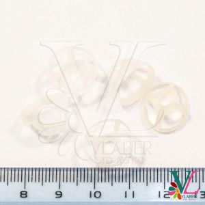 Серединка, стакан малий 1,4 см