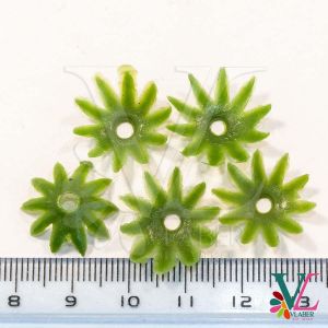 Серединка, стопор середній 2,0 см