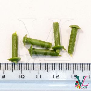 Серединка, основа цвяшок малий, 0,6 см
