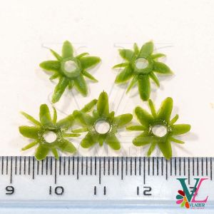 Серединка, стопор малий, 1,4 см