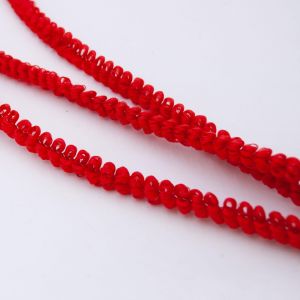Синельная проволока, петли