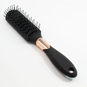 Щетки для укладки Salon, 9542-WJ- прямоугольная