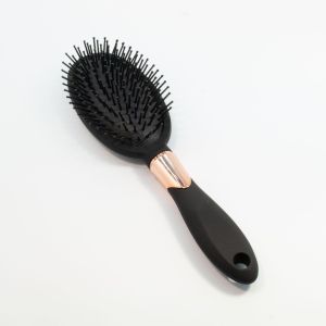 Щетки для укладки Salon, 9551-WJ- овальная
