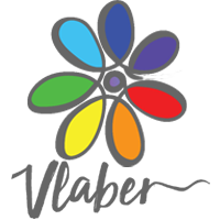 інтернет магазин Vlaber