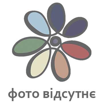 Лента репсовая с горохом 0,9 см, цвет темно-голубой